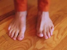 Eliminer et prévenir les mycoses des ongles