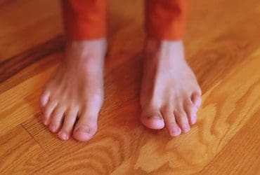 Eliminer et prévenir les mycoses des ongles