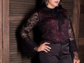 Comment passer l'été avec zéro complexe quand on a quelques kilos en trop