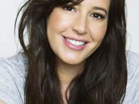 Testez la santé de vos cheveux grâce à cette astuce