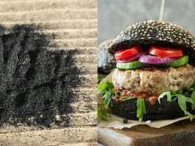 Comment utiliser le charbon actif et profiter de tous ses bienfaits