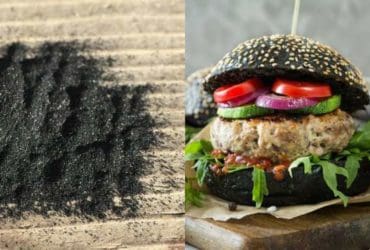 Comment utiliser le charbon actif et profiter de tous ses bienfaits