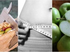 Les aliments coupe-faim naturels très efficaces pour éviter le grignotage