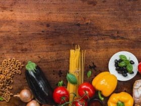 Pourquoi et comment planifier vos repas et vous simplifier la vie