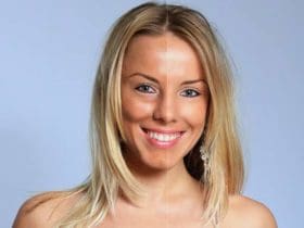 Remèdes naturels pour enlever les taches brunes sur le visage et le corps