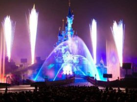 Trucs et astuces pour préparer une visite à Disneyland Paris