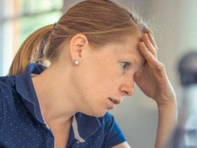 Comment s'organiser quand on est une maman débordée