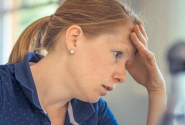 Comment s'organiser quand on est une maman débordée