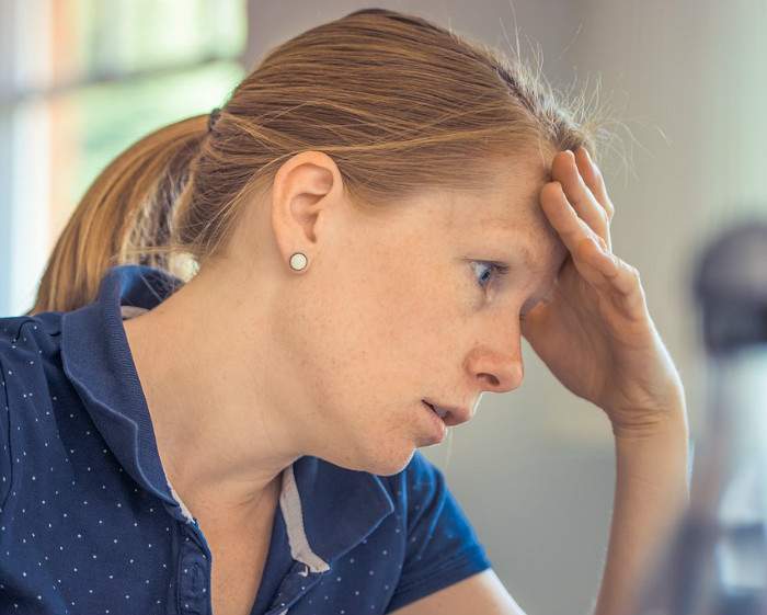 Comment s'organiser quand on est une maman débordée