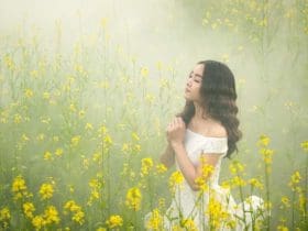 10 principes japonais essentiels pour une vie longue et heureuse