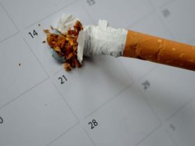 Les effets secondaires à connaitre avant d'arrêter de fumer et comment s'en débarrasser