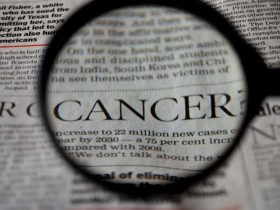 Les symptômes sous-estimés du cancer