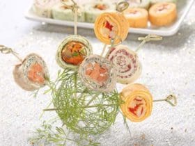 Organiser un Repas de Noël Sans Stress : Conseils et Astuces Faciles