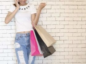 Black Friday : Toutes les astuces pour profiter des bonnes affaires sans se faire avoir
