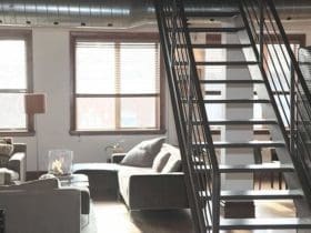 Idées et astuces pour réussir votre déco de style industriel