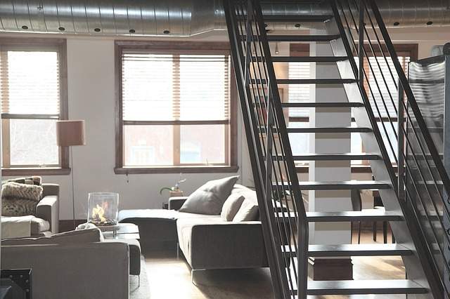 Idées et astuces pour réussir votre déco de style industriel