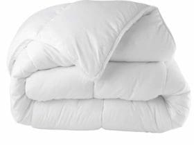 Astuces pour laver sa couette en machine