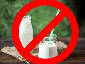 Les aliments plus riches en calcium que le lait