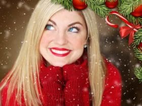 Conseils pour Parfumer Votre Maison à Noël : Idées et Astuces