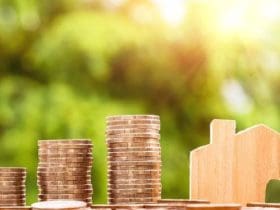 Ce que vous devez savoir sur l'assurance emprunteur pour un prêt immobilier