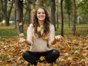 Comment s'en ficher quand on ne plaît pas à tout le monde