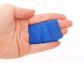 Astuces pour soulager les bobos du quotidien