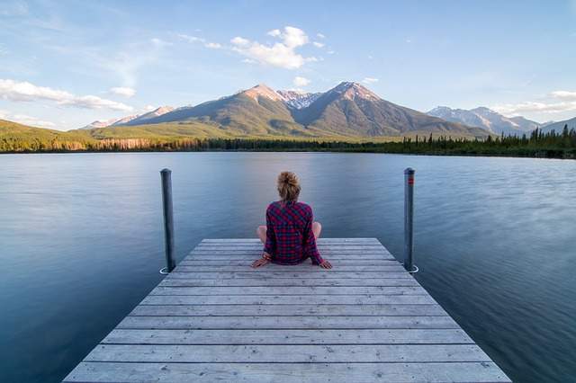 5 astuces pour entraîner votre cerveau au quotidien