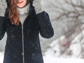 34 Astuces pour un hiver réussi