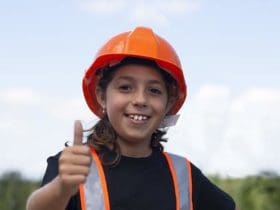 Continuer à habiter sa maison quand on veut y faire des travaux