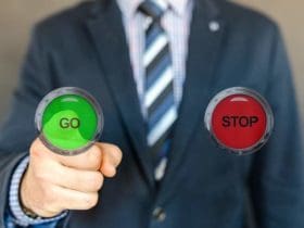 Recommencer sa vie - Comment repartir à zéro après un échec