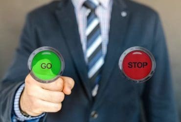 Recommencer sa vie - Comment repartir à zéro après un échec