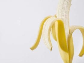 Les 7 bienfaits de la banane et ses vertus incroyables à connaître absolument