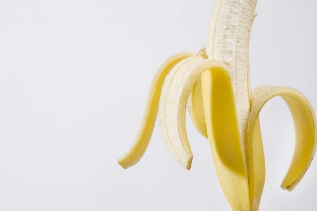 Les 7 bienfaits de la banane et ses vertus incroyables à connaître absolument