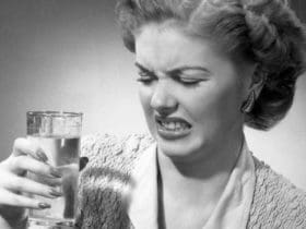 Comment s'hydrater quand on n'aime pas l'eau