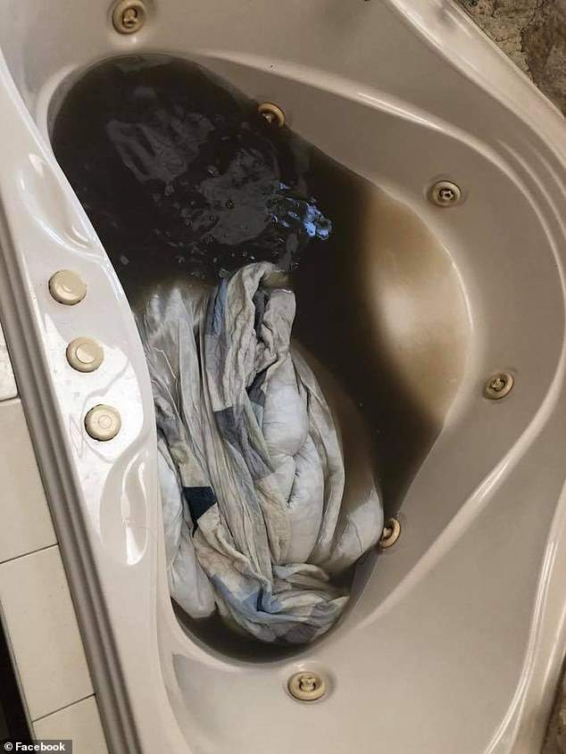 Méthode de trempage et de lavage du linge pour nettoyer vraiment son linge