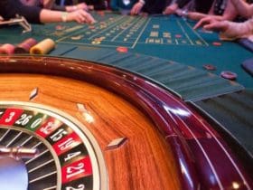 5 astuces pour une soirée réussie au casino
