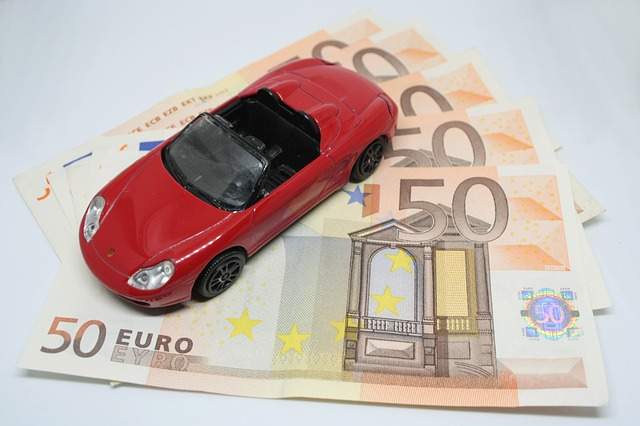 Astuces pour payer moins cher son assurance auto