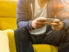 Les meilleurs téléphones portables pour jouer à des jeux mobiles