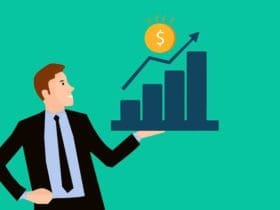 Quelques astuces pour investir en matières premières