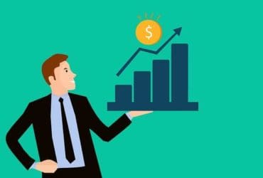 Quelques astuces pour investir en matières premières