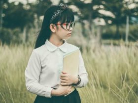 Les règles d'éducation japonaise à adopter par tous les parents du monde