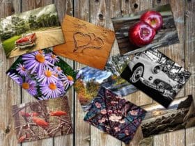 Ces 9 activités ouvrent l'esprit