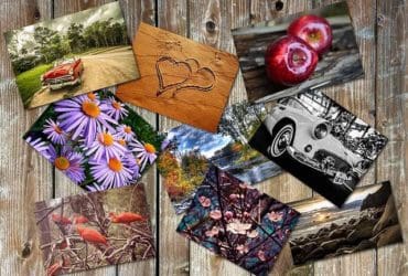 Ces 9 activités ouvrent l'esprit