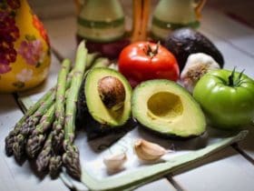 10 aliments pour déboucher les artères et prévenir les crises cardiaques