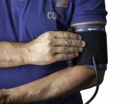 Hypertension: TUEUR SILENCIEUX ! Comment la prévenir et la gérer