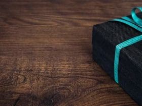 Idées de cadeaux qui en jettent pour votre homme