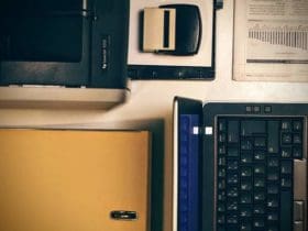 Conseils pour allonger la durée de vie de votre imprimante