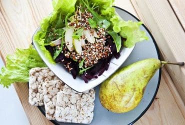 Comment faire germer des graines