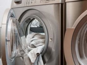 Astuces pour nettoyer votre lave-linge en profondeur