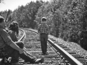 Comment aider votre enfant à avoir confiance en lui à l'école